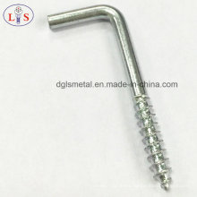 Hook Screw/L Type Hook Screw